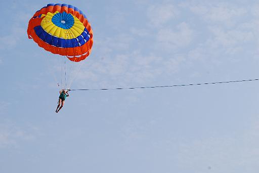 1142 Jomtien.JPG